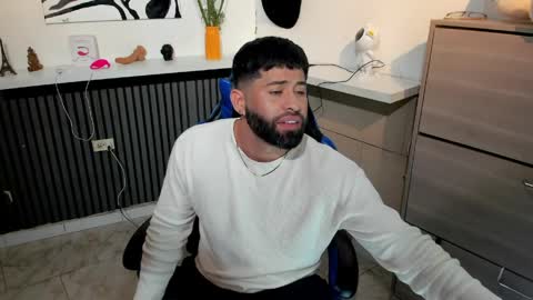 Snapshot of david_janson18 chatting on April 2, 2026, 12:03 pm david_janson18 online show from April 2, 2026, 12:03 pm