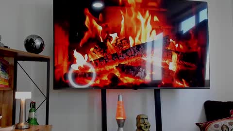 Snapshot of david_johnson372 chatting on January 10, 2025, 2:45 pm Hey im David that loves to explore and speak their fantasies. Very open talktative and nice. Feel free to chat with me online show from January 10, 2025, 2:45 pm