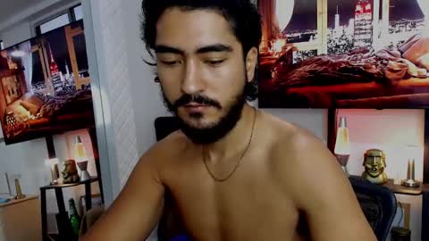 Snapshot of david_johnson372 chatting on January 29, 2025, 11:09 am Hey im David that loves to explore and speak their fantasies. Very open talktative and nice. Feel free to chat with me online show from January 29, 2025, 11:09 am