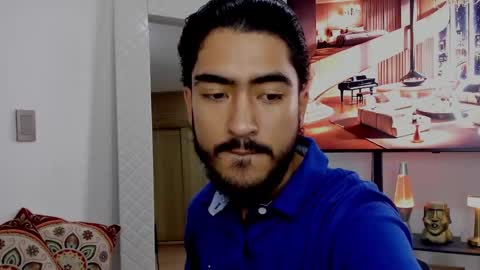 Snapshot of david_johnson372 chatting on February 21, 2025, 12:06 pm Hey im David that loves to explore and speak their fantasies. Very open talktative and nice. Feel free to chat with me online show from February 21, 2025, 12:06 pm