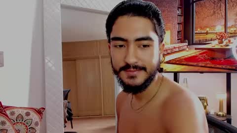 Snapshot of david_johnson372 chatting on February 25, 2025, 2:11 pm Hey im David that loves to explore and speak their fantasies. Very open talktative and nice. Feel free to chat with me online show from February 25, 2025, 2:11 pm