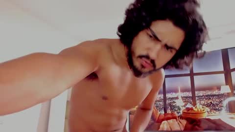 Snapshot of david_johnson372 chatting on March 12, 2025, 3:18 pm Hey im David that loves to explore and speak their fantasies. Very open talktative and nice. Feel free to chat with me online show from March 12, 2025, 3:18 pm