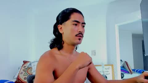 Snapshot of david_johnson372 chatting on September 19, 2025, 11:33 am Hey im David that loves to explore and speak their fantasies. Very open talktative and nice. Feel free to chat with me online show from September 19, 2025, 11:33 am