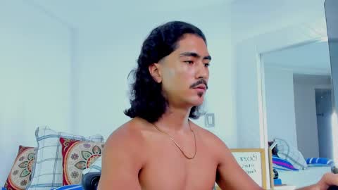 Snapshot of david_johnson372 chatting on September 20, 2025, 12:39 pm Hey im David that loves to explore and speak their fantasies. Very open talktative and nice. Feel free to chat with me online show from September 20, 2025, 12:39 pm