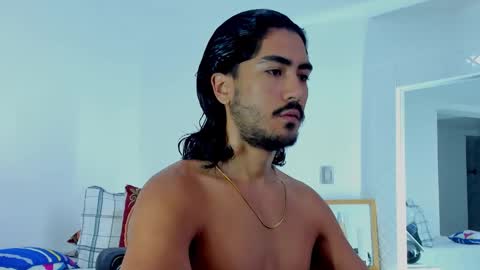 Snapshot of david_johnson372 chatting on October 21, 2025, 11:22 am Hey im David that loves to explore and speak their fantasies. Very open talktative and nice. Feel free to chat with me online show from October 21, 2025, 11:22 am