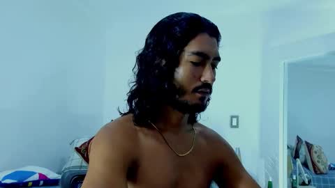 Snapshot of david_johnson372 chatting on November 14, 2025, 11:09 am Hey im David that loves to explore and speak their fantasies. Very open talktative and nice. Feel free to chat with me online show from November 14, 2025, 11:09 am