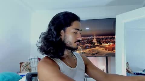 Hey im David that loves to explore and speak their fantasies. Very open talktative and nice. Feel free to chat with me online show from January 8, 2026, 12:57 am