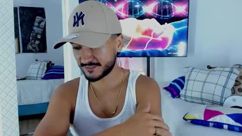 Hey im David that loves to explore and speak their fantasies. Very open talktative and nice. Feel free to chat with me online show from March 3, 2026, 1:23 am