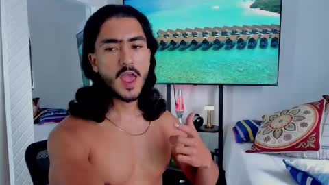 Hey im David that loves to explore and speak their fantasies. Very open talktative and nice. Feel free to chat with me online show from March 3, 2026, 1:28 pm