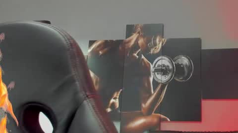 Snapshot of david_jons7 chatting on January 27, 2025, 1:59 am David Jons online show from January 27, 2025, 1:59 am