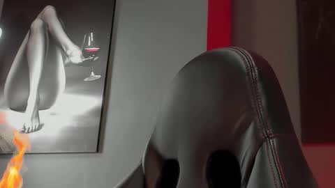 Snapshot of david_jons7 chatting on September 8, 2025, 11:48 pm David Jons online show from September 8, 2025, 11:48 pm