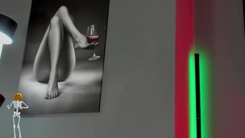 Snapshot of david_jons7 chatting on October 31, 2025, 4:02 am David Jons online show from October 31, 2025, 4:02 am