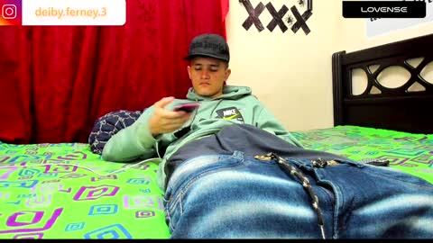 David online show from December 13, 2024, 6:10 am