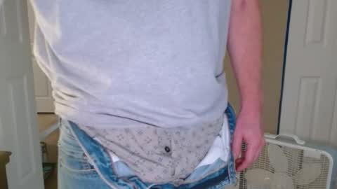 Snapshot of david_michel02 chatting on October 26, 2025, 8:37 pm David Michel online show from October 26, 2025, 8:37 pm