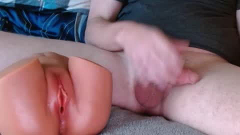 Snapshot of david_michel02 chatting on November 14, 2025, 6:17 pm David Michel online show from November 14, 2025, 6:17 pm