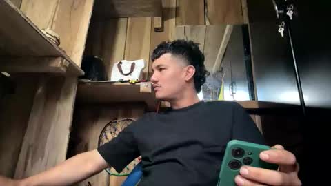 Snapshot of david_miuller chatting on June 2, 2026, 11:23 am david_miuller online show from June 2, 2026, 11:23 am