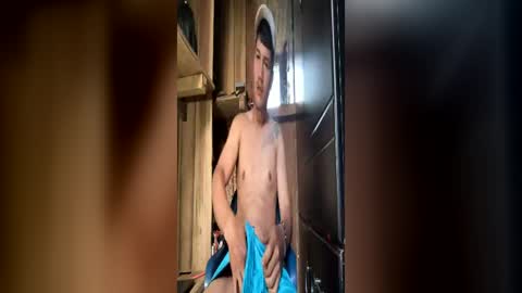 Snapshot of david_miuller chatting on June 27, 2026, 11:59 am david_miuller online show from June 27, 2026, 11:59 am