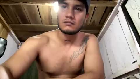 Snapshot of david_miuller chatting on July 20, 2026, 10:45 pm david_miuller online show from July 20, 2026, 10:45 pm