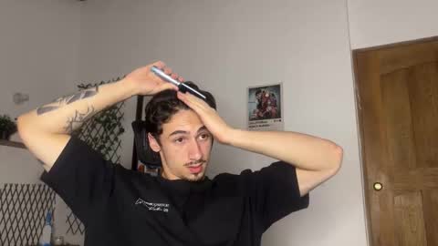 David online show from March 17, 2026, 3:11 am