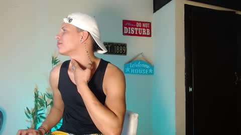 David Neill online show from December 22, 2024, 10:58 pm