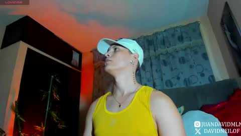David Neill online show from May 19, 2026, 5:58 am