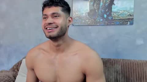 David online show from February 7, 2026, 5:38 pm