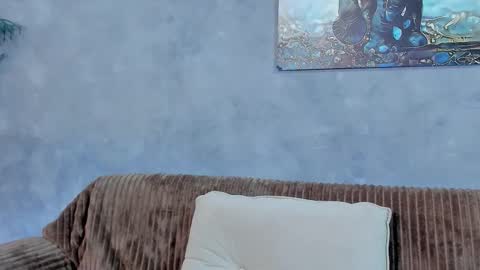 David online show from February 8, 2026, 1:47 pm