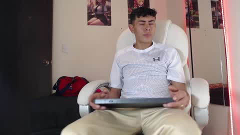 david online show from December 18, 2024, 11:45 am