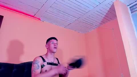 david online show from December 21, 2024, 6:02 pm