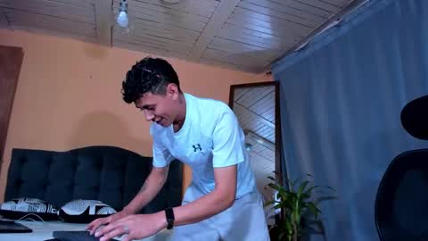 david online show from March 1, 2025, 12:50 am