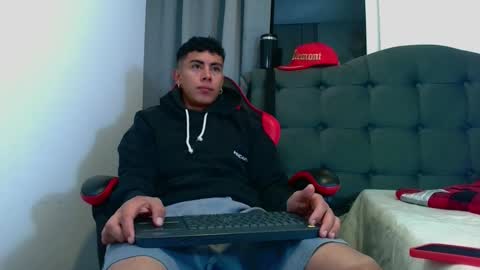 david online show from October 6, 2025, 8:34 am