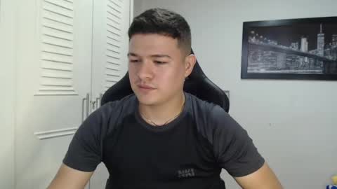 david smit online show from January 2, 2025, 8:46 pm