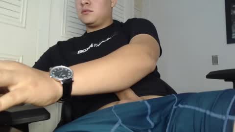 david smit online show from January 6, 2025, 5:06 pm