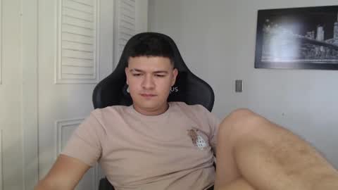 david smit online show from January 21, 2025, 7:06 pm