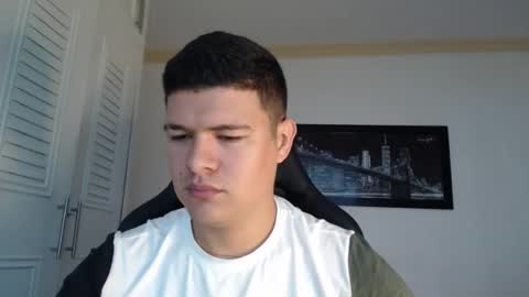 david smit online show from January 29, 2025, 1:07 pm