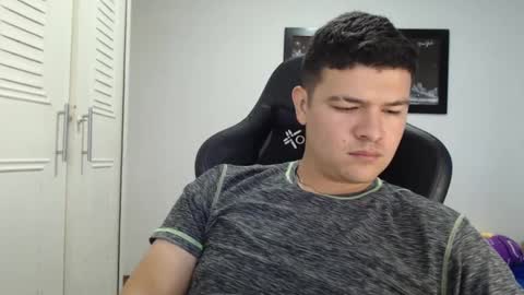 david smit online show from February 11, 2025, 4:46 pm