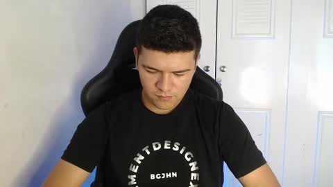 david smit online show from September 13, 2025, 7:24 pm