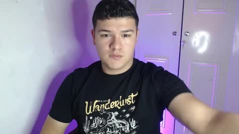 david smit online show from October 5, 2025, 6:28 pm