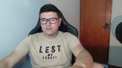 david smit online show from December 17, 2025, 6:58 pm