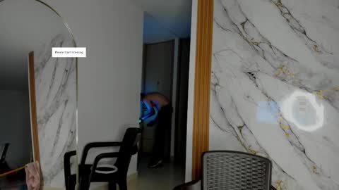 david_sofi online show from October 29, 2025, 3:09 am