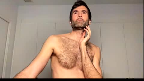 David Cock online show from February 1, 2025, 11:16 pm