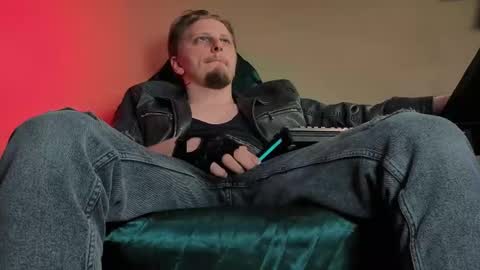 Vincente online show from February 6, 2026, 4:54 pm