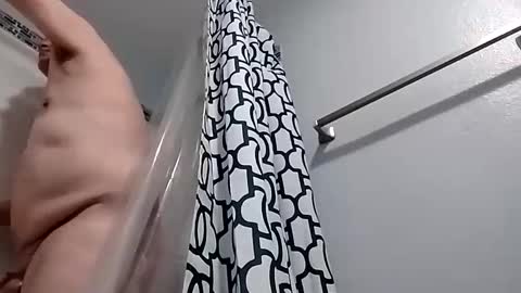 Snapshot of david_stone1969 chatting on January 31, 2025, 8:32 am david_stone1969 online show from January 31, 2025, 8:32 am