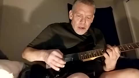 Snapshot of david_stone1969 chatting on February 1, 2025, 1:44 am david_stone1969 online show from February 1, 2025, 1:44 am