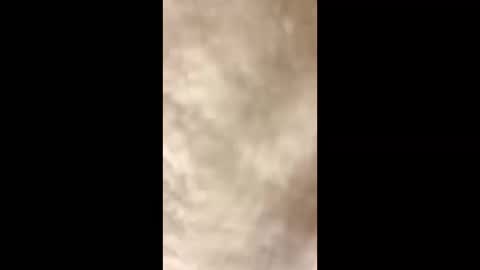 Snapshot of david_stone1969 chatting on October 4, 2025, 3:15 am david_stone1969 online show from October 4, 2025, 3:15 am