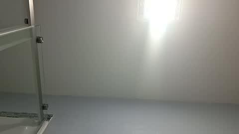 Snapshot of david_stone1969 chatting on October 8, 2025, 1:09 pm david_stone1969 online show from October 8, 2025, 1:09 pm