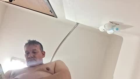 Snapshot of david_stone1969 chatting on November 22, 2025, 10:14 am david_stone1969 online show from November 22, 2025, 10:14 am