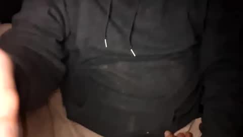 Snapshot of david_stone1969 chatting on January 12, 2026, 1:22 am david_stone1969 online show from January 12, 2026, 1:22 am