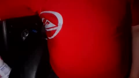 Snapshot of david_stone1969 chatting on February 1, 2026, 12:26 pm david_stone1969 online show from February 1, 2026, 12:26 pm