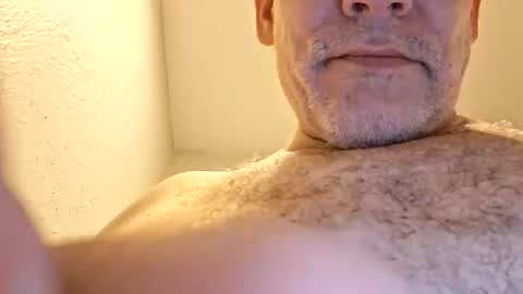 Snapshot of david_stone1969 chatting on March 28, 2026, 10:26 am david_stone1969 online show from March 28, 2026, 10:26 am